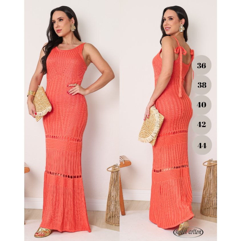 Zara Vestidos Longos: Onde Comprar | BuscaProdutos