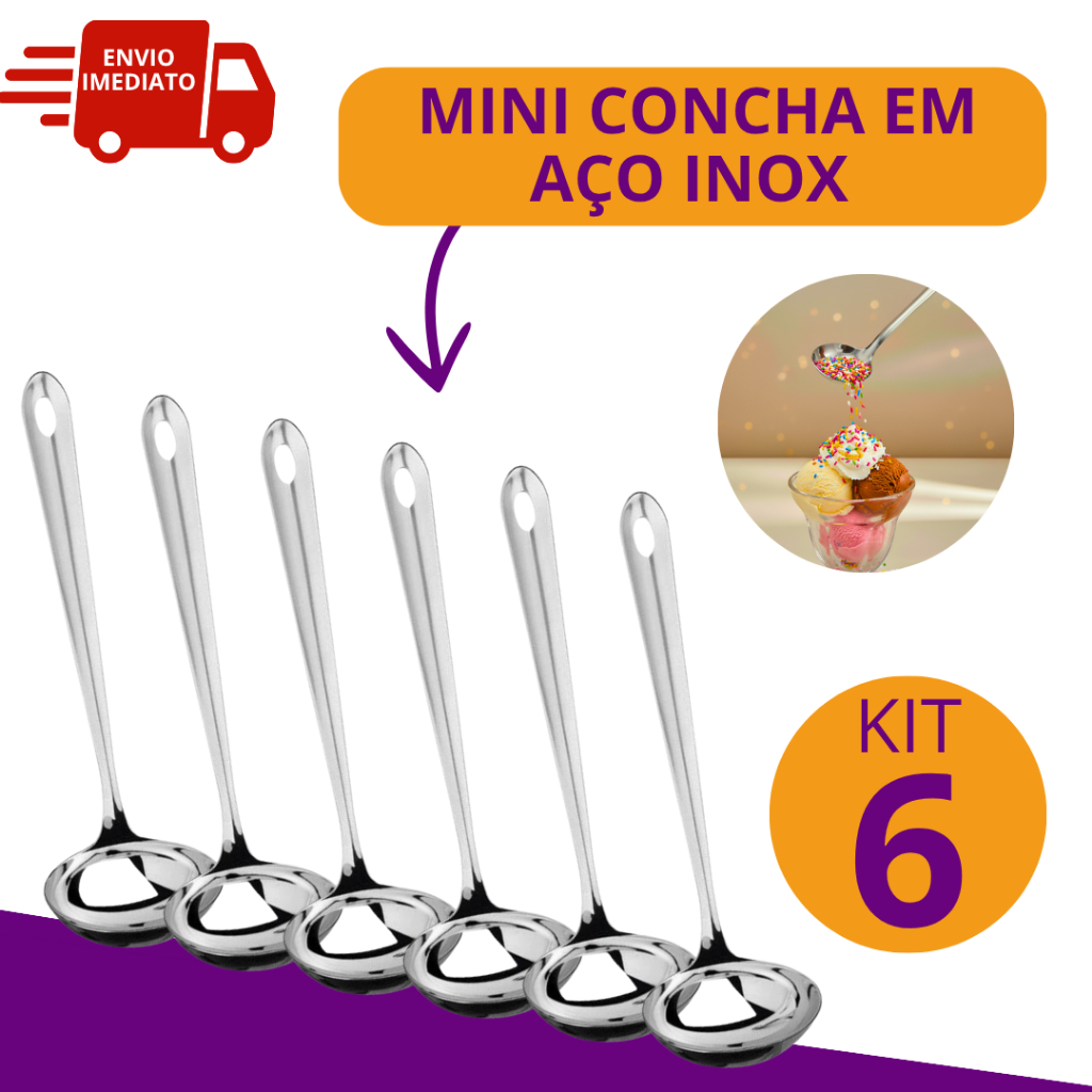 Buffet Pequeno para Cozinha: Onde Comprar | BuscaProdutos