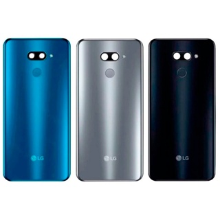 Tampa Traseira K12 Max LMX520BMW com Lente e Digital em Oferta na Shopee