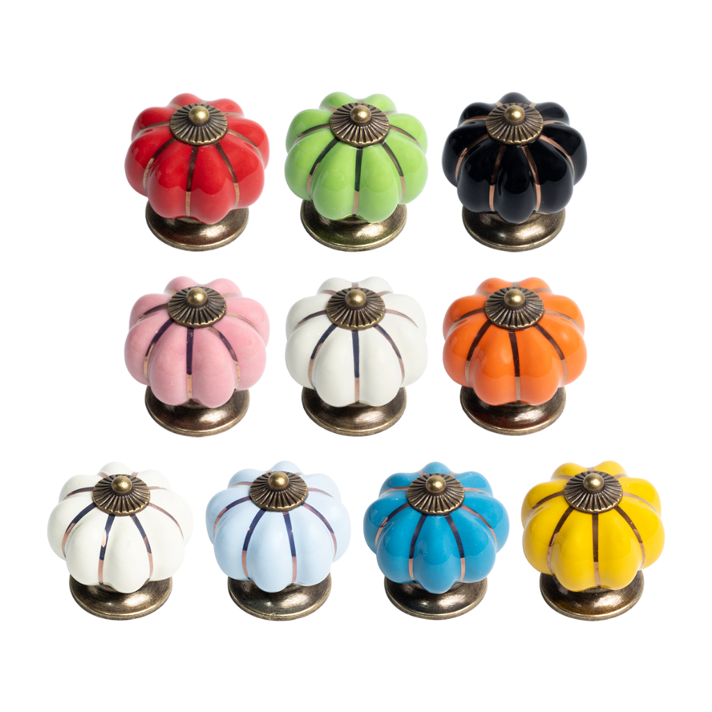 Puxador Estilo Retrô: Onde Comprar | BuscaProdutos