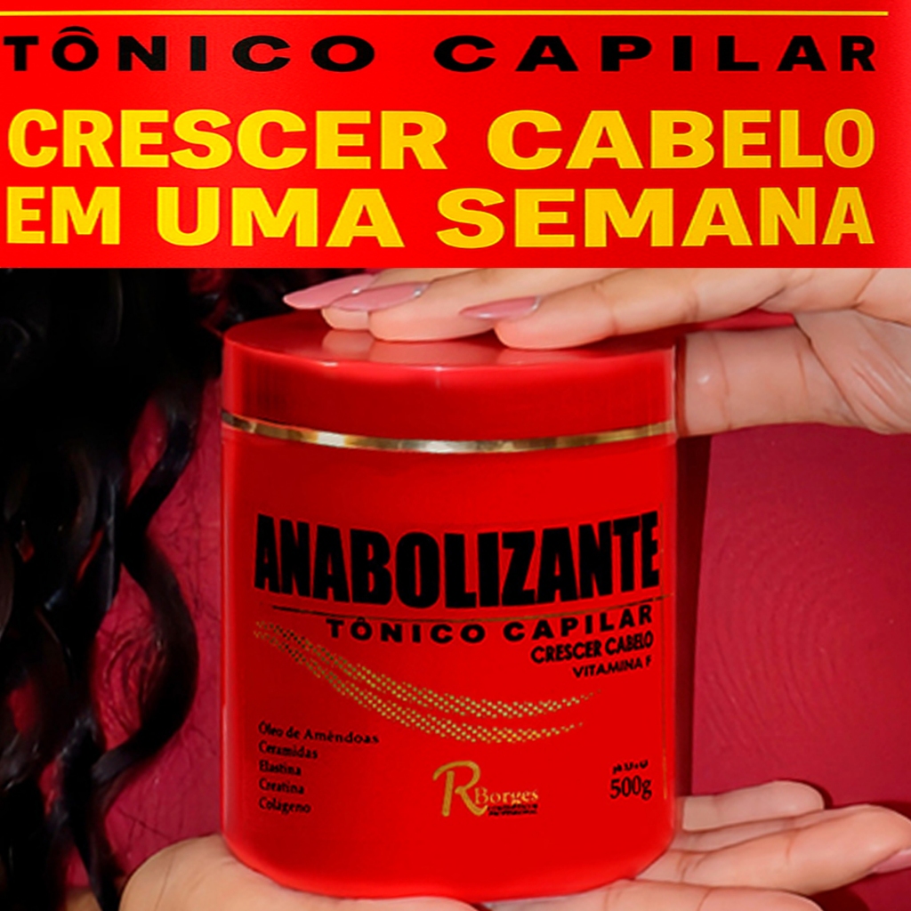 Creme de Hidratação o Melhor: Onde Comprar | BuscaProdutos