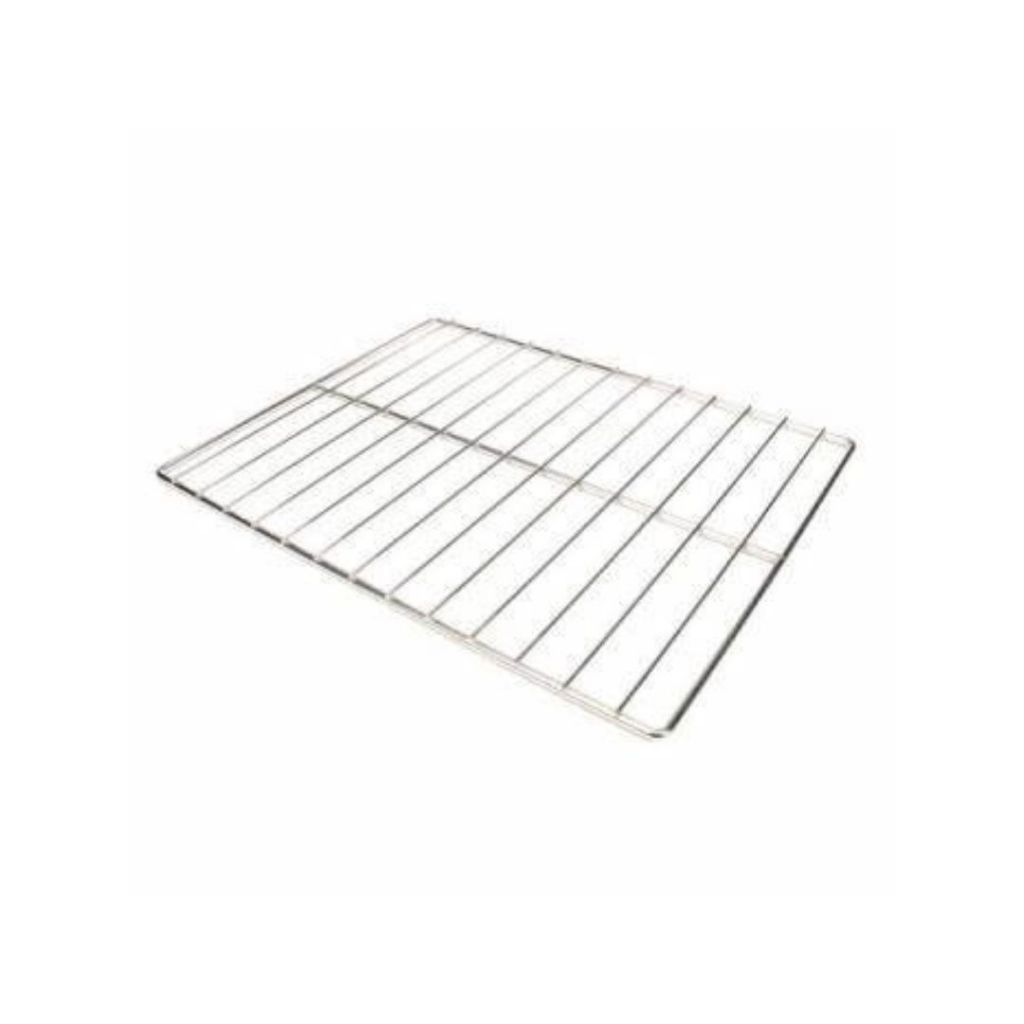 Grade Grelha Prateleira Para Forno Do Fogão Industrial