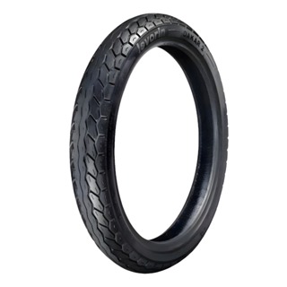 Pneu Moto Biz 60/100-17 Levorin Dakar 2 Sem Câmara em Oferta na Shopee