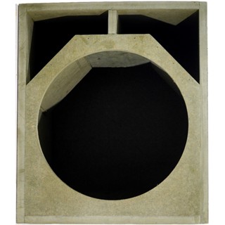 Caixa de Grave Frontal FW 1242 12 polegadas em Oferta na Shopee