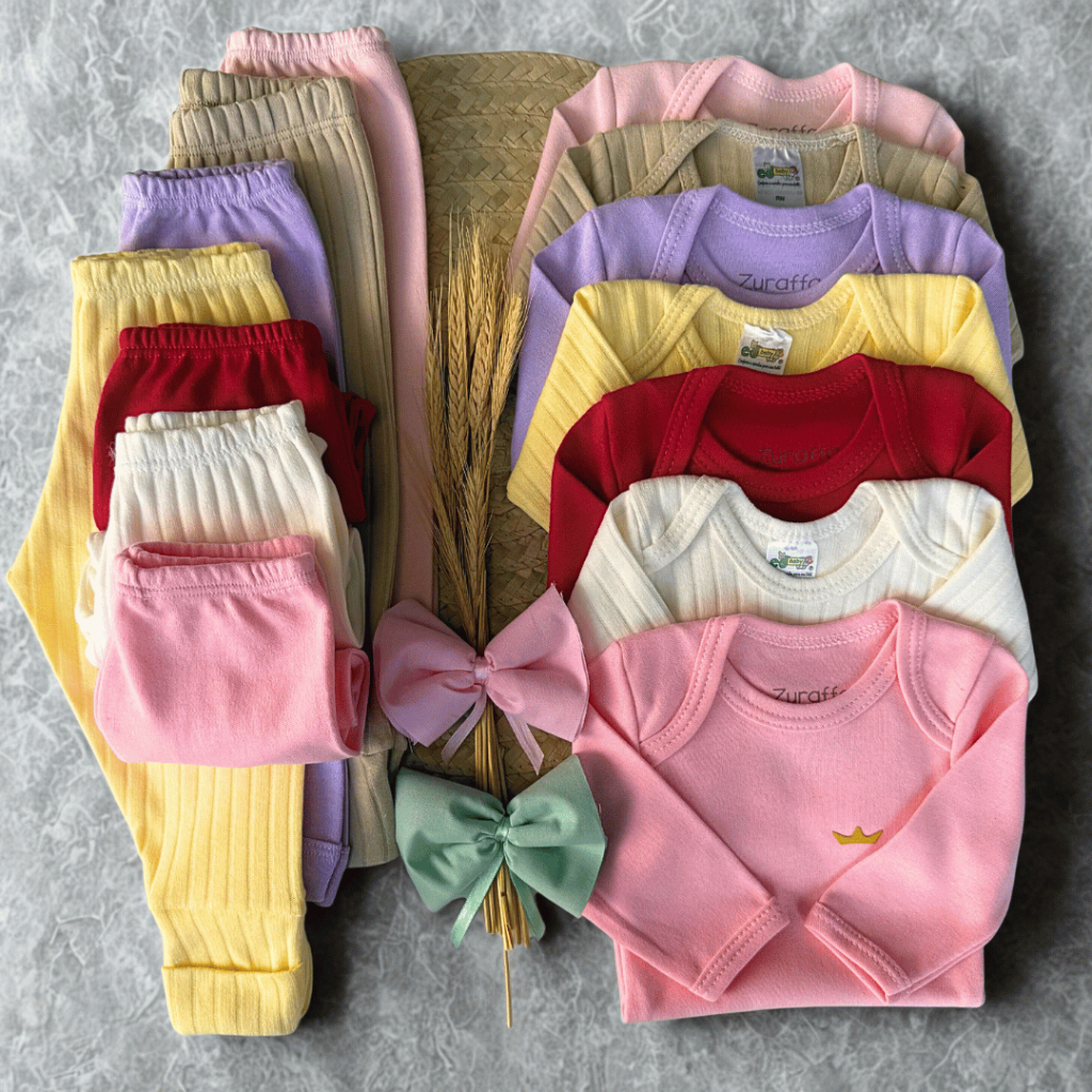 O que é Conjunto Boho? Guia e Onde Comprar | BuscaProdutos