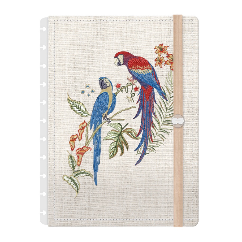 Capa e Contracapa Para Caderno De Disco Iscool Entrepontos Araras em Oferta na Shopee