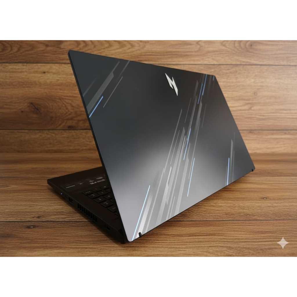 Notebook Acer V15 i5-13420H 8gb Ddr5 SSD 512gb 144Hz RTX 3050 Windows Anv15-51-57ws Intel Core i5-13420H Exposição — R$ 4.350,00 em Shopee