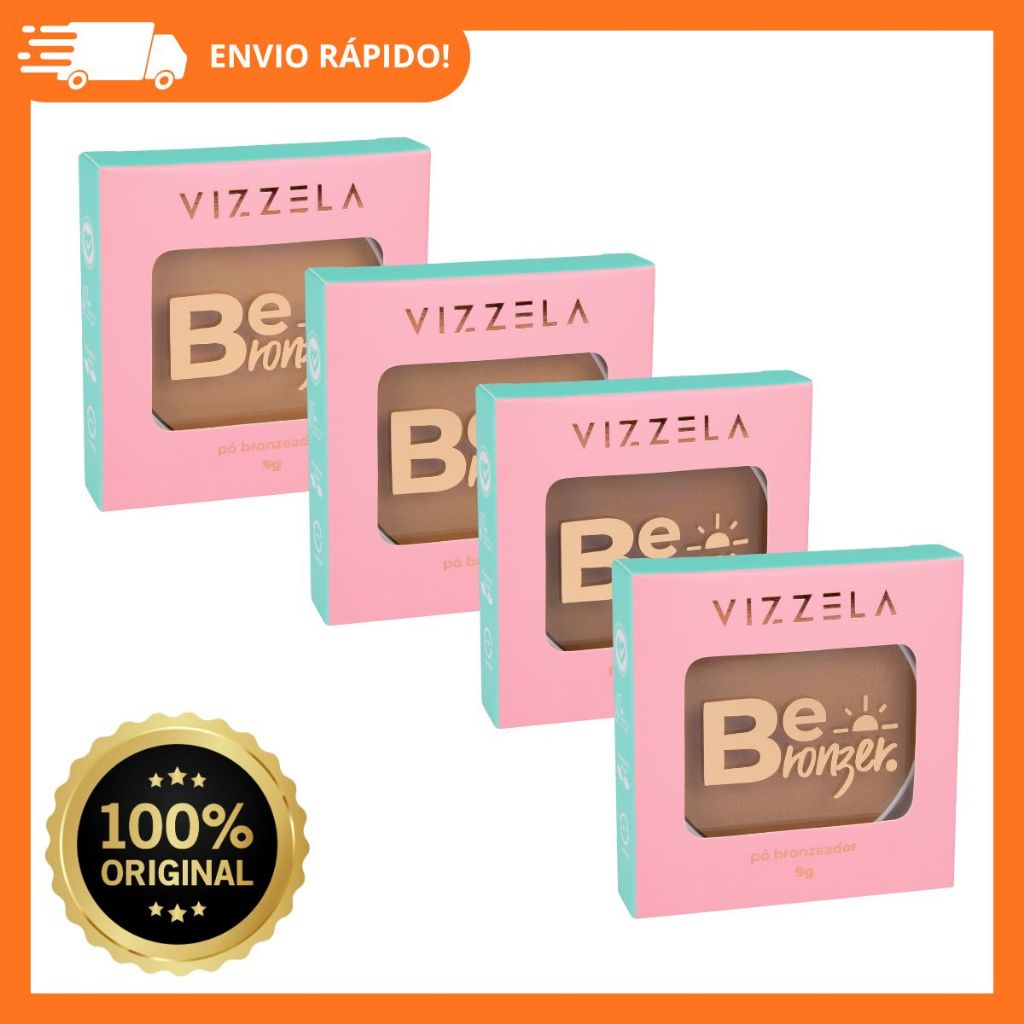 Pó Bronzeador: Guia Completo e Onde Comprar | BuscaProdutos