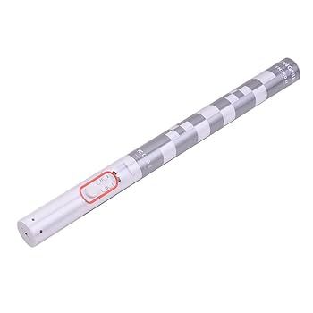 Bastão de luz led Yongnuo YN360 II cor branca-quente e branca-frio