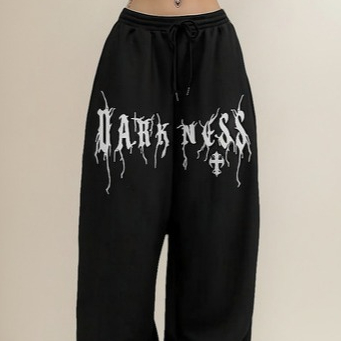 Baddie Roupas: Guia Completo e Onde Comprar | BuscaProdutos