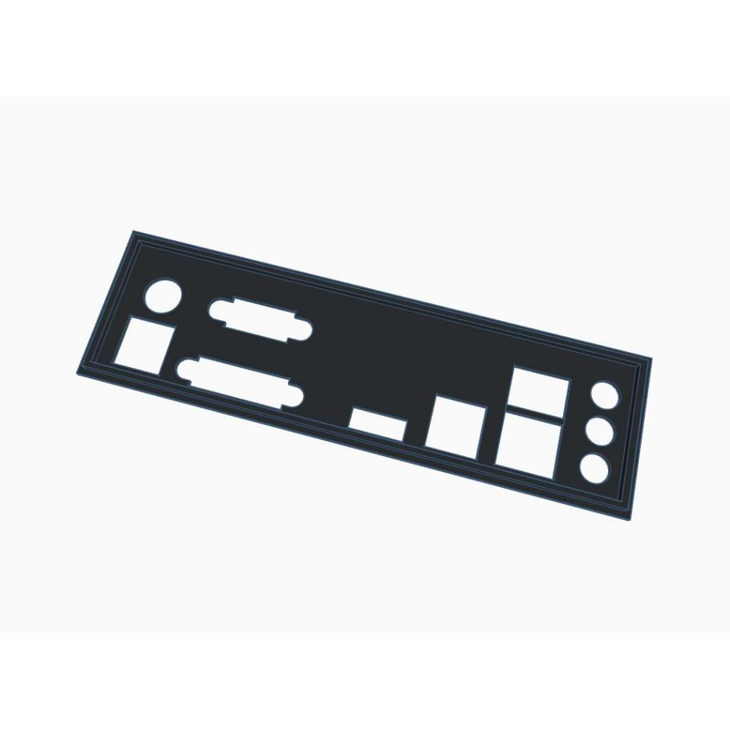 H310m Pro Vdh Plus: Onde Comprar | BuscaProdutos