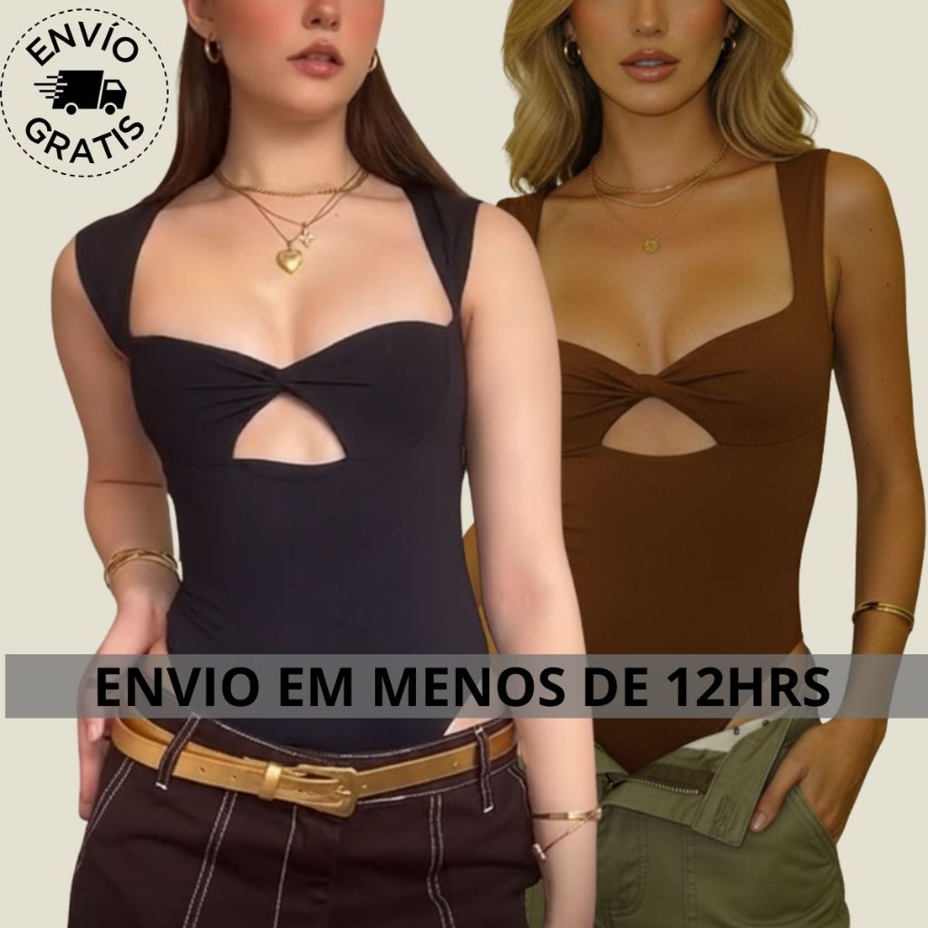 Body feminino estiloso gringa suplex preto Boddy bori NÓ SUPLEX bodi lançamento 2026 final de ano...