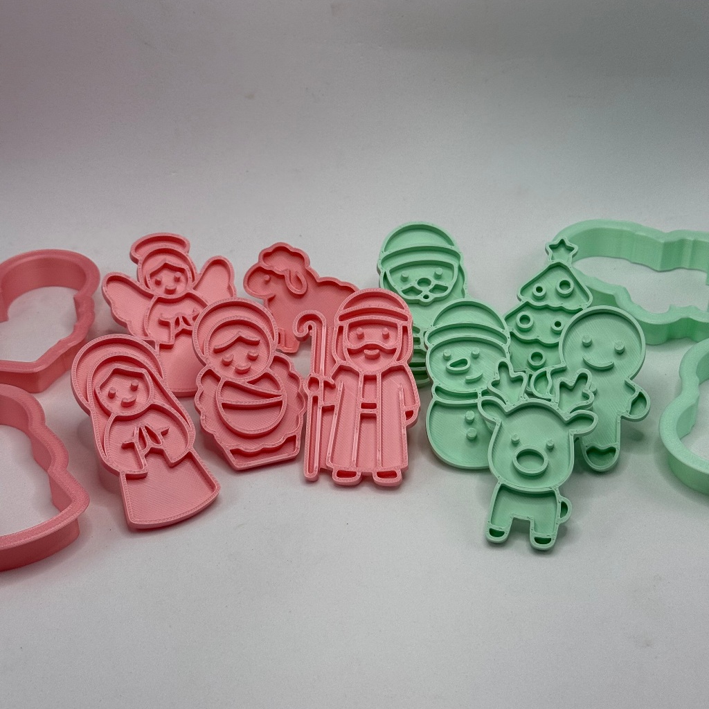 Puxador Cozinha: Onde Comprar | BuscaProdutos