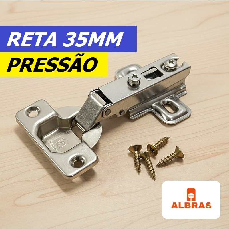 Prateleira Baixa Cozinha: Onde Comprar | BuscaProdutos