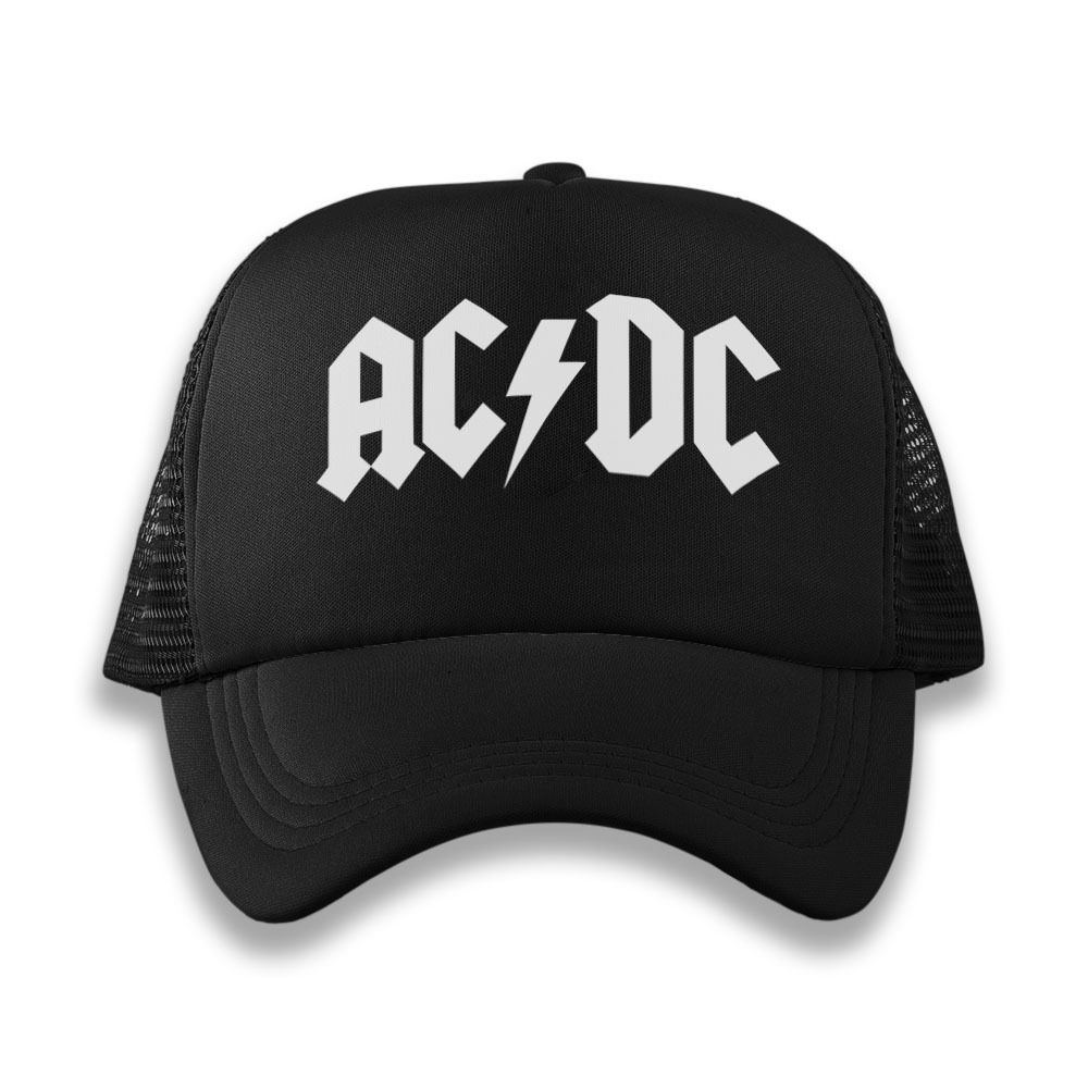 Boné Estiloso Branco: Onde Comprar | BuscaProdutos