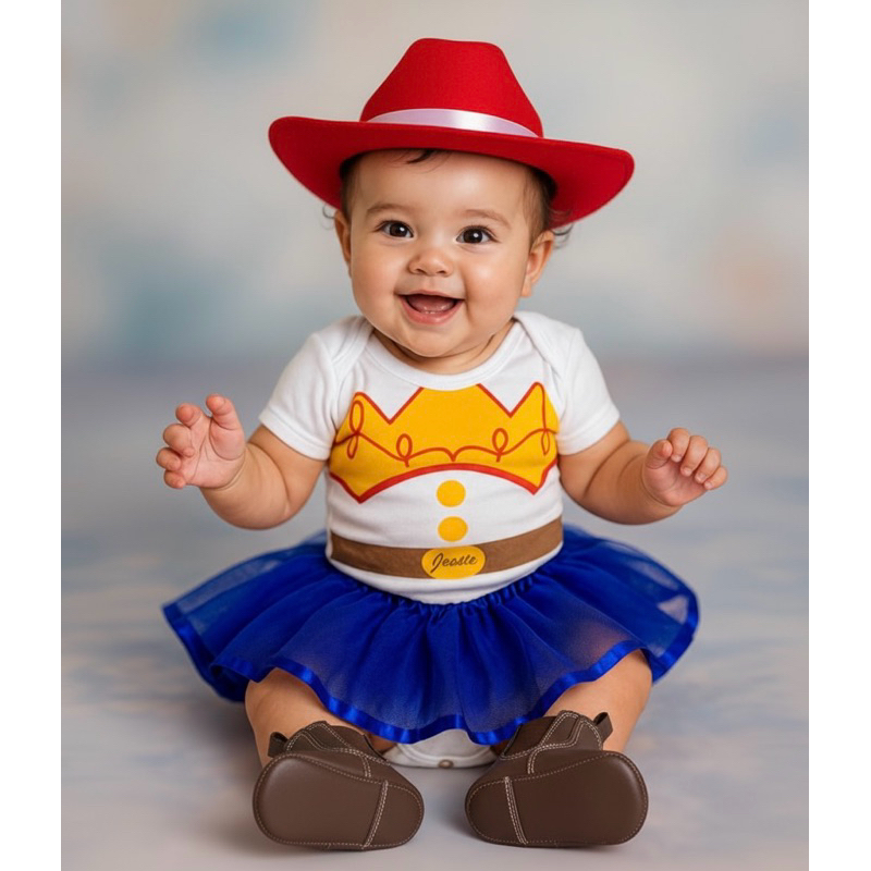 Chapeu Feminino com Laço - Comprar com Melhor Preço em Bonés, Chapéus e Toucas