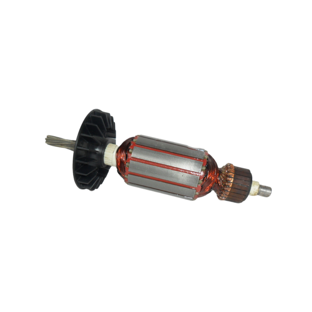 Induzido GBH2S 220V Martelete Bosch GBH 2-24 GBH 2-24 DSE 11226 11228 3611B28