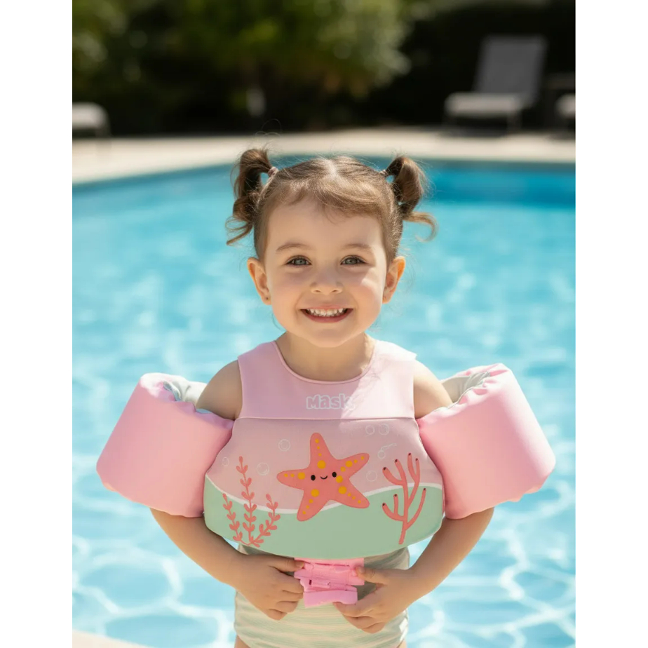 Bóia Estrela-do-mar: Onde Comprar | BuscaProdutos