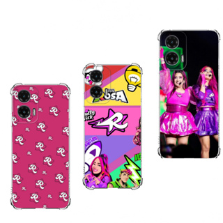 Capa Motorola G35, G55, G85, G15, G05, G05s, G25,  Desenhos variados em Oferta na Shopee