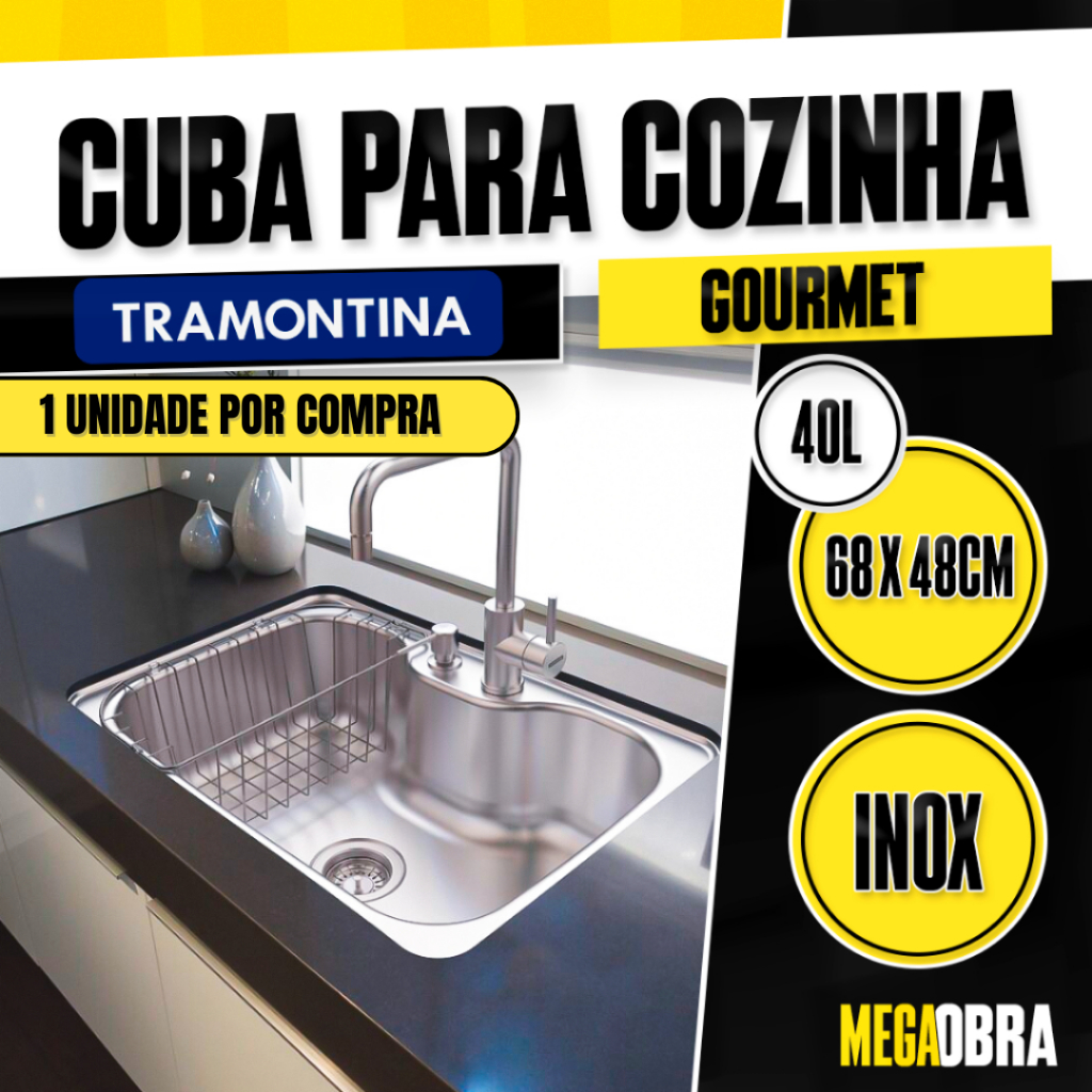 Cuba de Pia Morgana: Onde Comprar | BuscaProdutos