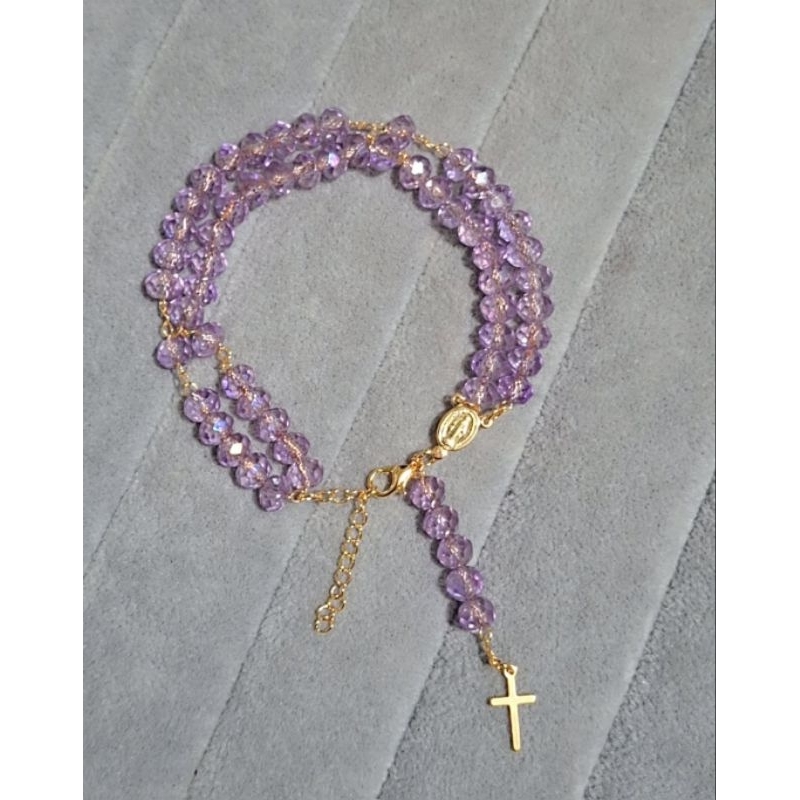 Pulseira Fé Prata: Onde Comprar | BuscaProdutos