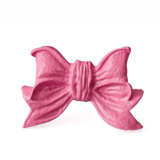 kit 11 puxador resina laço rosa penteadeira comoda Mesa de cabeceira quarto menina em Oferta na Shopee