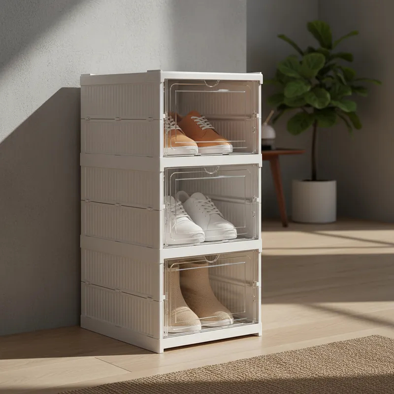 Armário Vertical Banheiro: Onde Comprar | BuscaProdutos