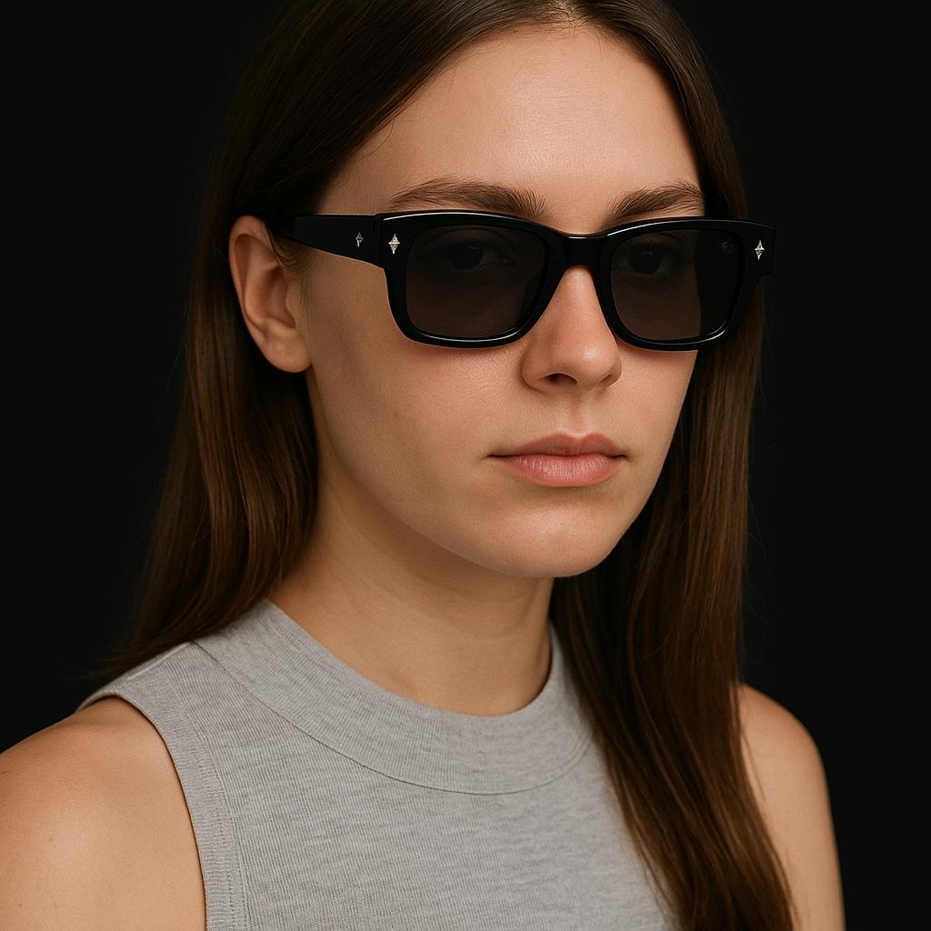 O que é Wayfarer Óculos? Guia e Onde Comprar | BuscaProdutos