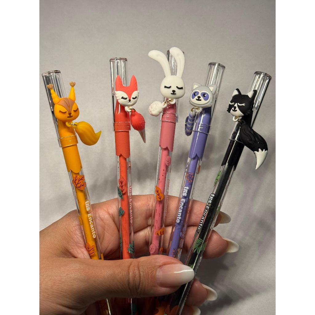 Caneta Tris 0.7: Onde Comprar | BuscaProdutos