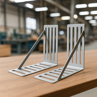 Fixador de Cabeceira para Cama Box – Framing Aço Suporte Lateral em Oferta na Shopee