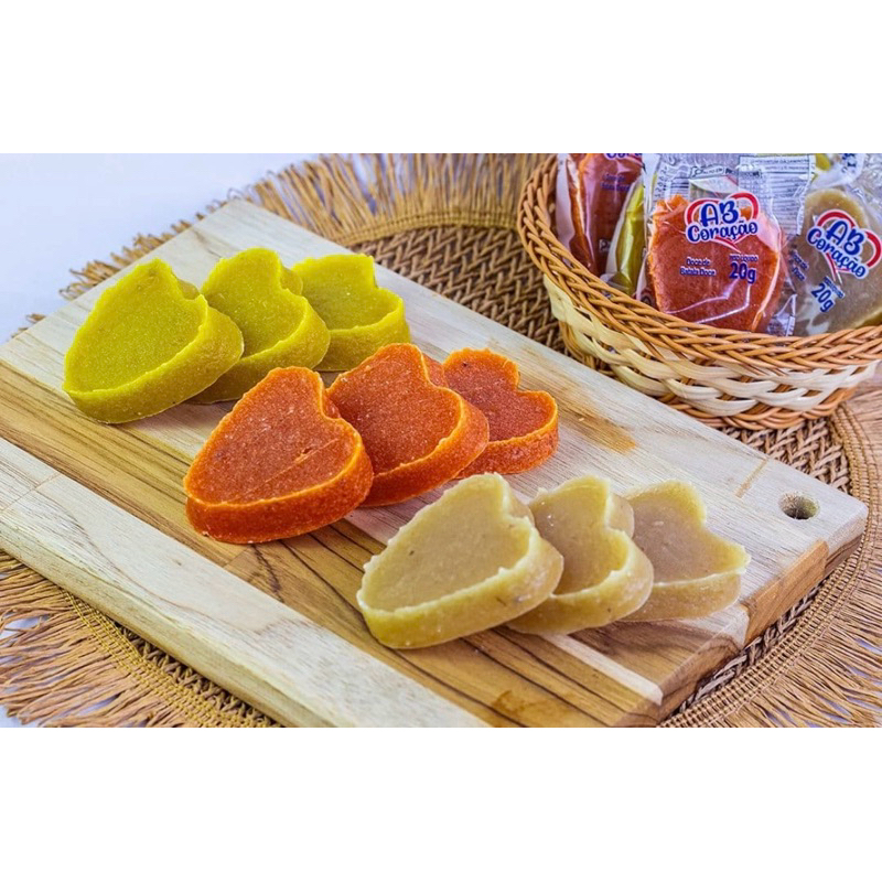 Batata no Pote: Guia Completo e Onde Comprar | BuscaProdutos