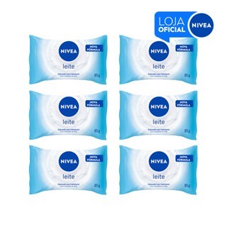 O que é Sabonete Líquido Corporal Nívea? Guia e Onde Comprar | BuscaProdutos