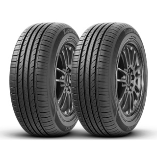 Kit 2 Pneus 205/40R17 84W Westlake ZuperEco Z108 em Oferta na Shopee