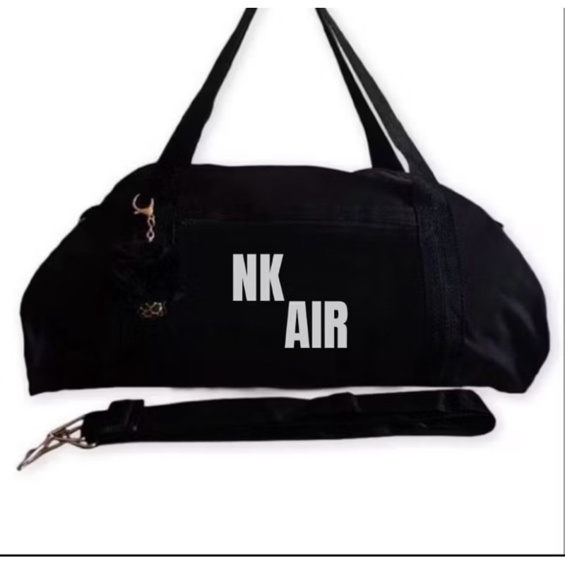 bolsa grande de viagem,mala,viagem,bolsa transversal,mala unissex,academia,treino,futebol