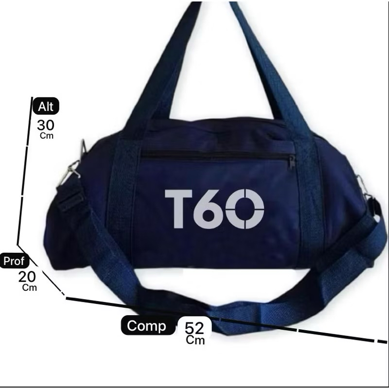 mala,grande,viagem,academia,unissex,treino saída maternidade passeio futebol vôlei