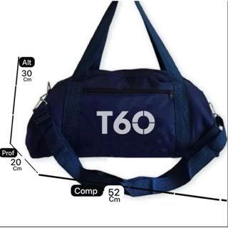 mala,grande,viagem,academia,unissex,treino saída maternidade passeio futebol vôlei em Oferta na Shopee