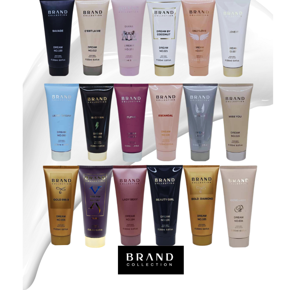 Creme Dream Brand: Onde Comprar | BuscaProdutos