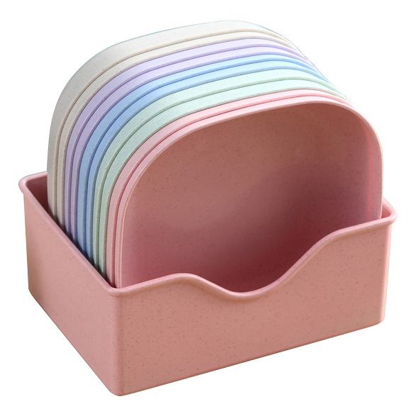 O que é Prato Plástico Duro Festa? Guia e Onde Comprar | BuscaProdutos