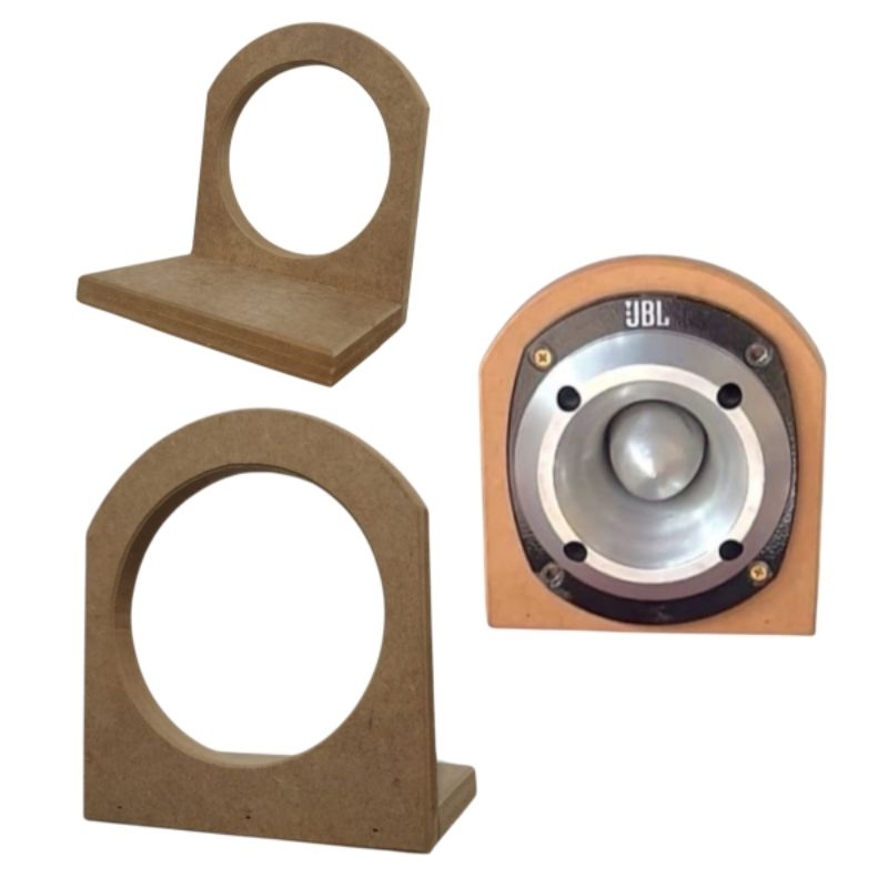 Suporte para Carro de Som: Onde Comprar | BuscaProdutos