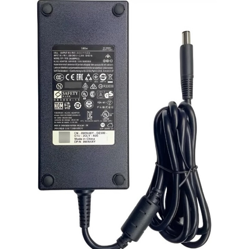 Dell Alienware Notebook: Onde Comprar | BuscaProdutos