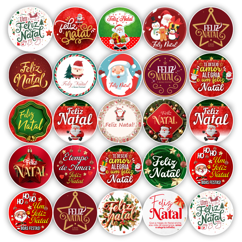 Adesivo de Recorte: Onde Comprar | BuscaProdutos