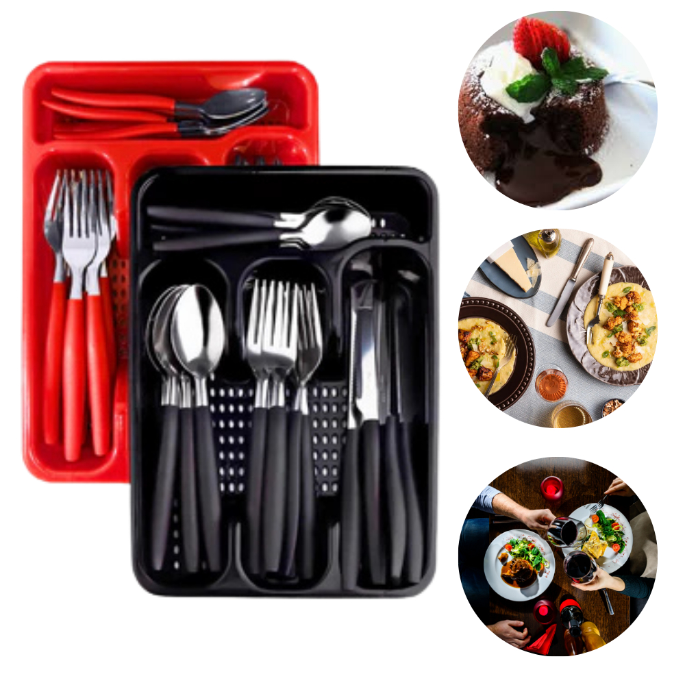 O que é Cozinha Completa de Inox? Guia e Onde Comprar | BuscaProdutos