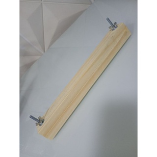 Prensa blocagem para folhas A4 em Oferta na Shopee