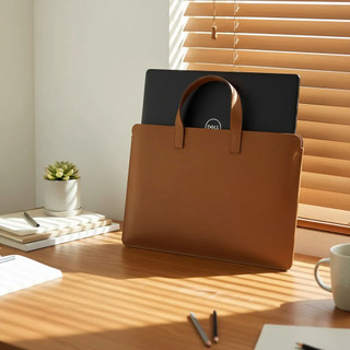 BOLSA MALETA NOTIBOOK PROFISSIONAL LEVE PROTEÇÃO E ESTILO NO DIA A DIA