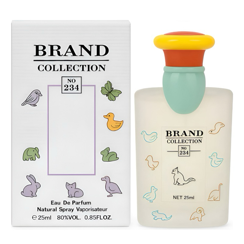 Perfume Importado para Bebê: Onde Comprar | BuscaProdutos