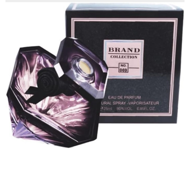 Perfume Importado Diamante: Onde Comprar | BuscaProdutos