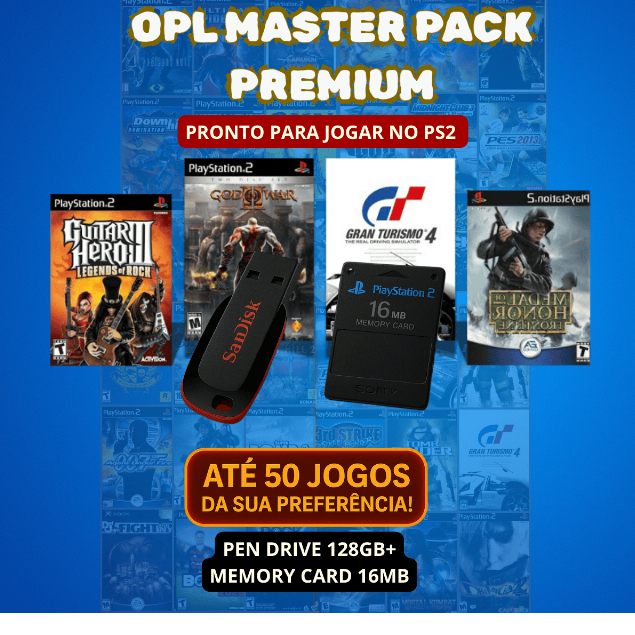 Jogar Jogo de Playstation: Onde Comprar | BuscaProdutos