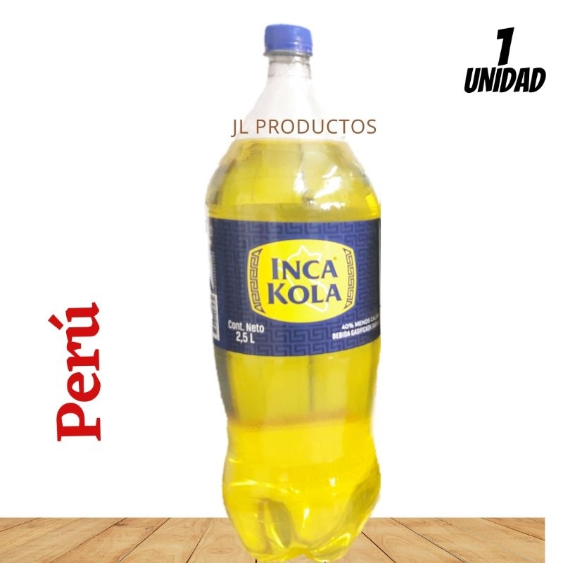 O que é Refrigerante 5 Litros? Guia e Onde Comprar | BuscaProdutos