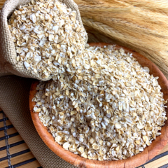 Aveia Flocos Médios: Onde Comprar | BuscaProdutos