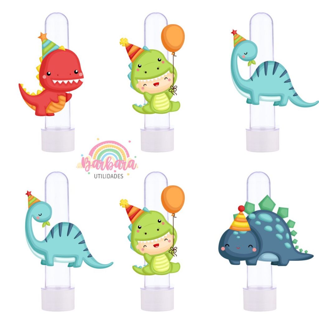 Baby Cut: Guia Completo e Onde Comprar | BuscaProdutos